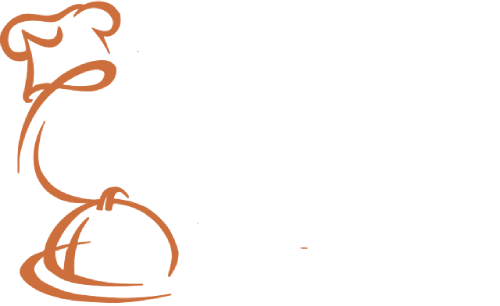 Traiteur kessler