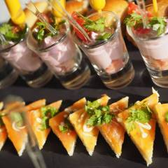 SLIDE2 900X900 | Traiteur kessler Galerie accueil Wittelsheim 1