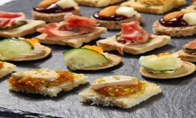 SLIDE3 900X900 | Traiteur kessler Galerie accueil Kingersheim 0