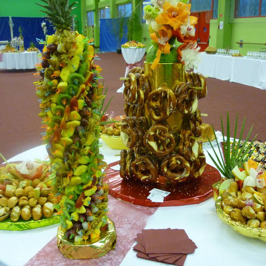 Galerie accueil Cernay 3