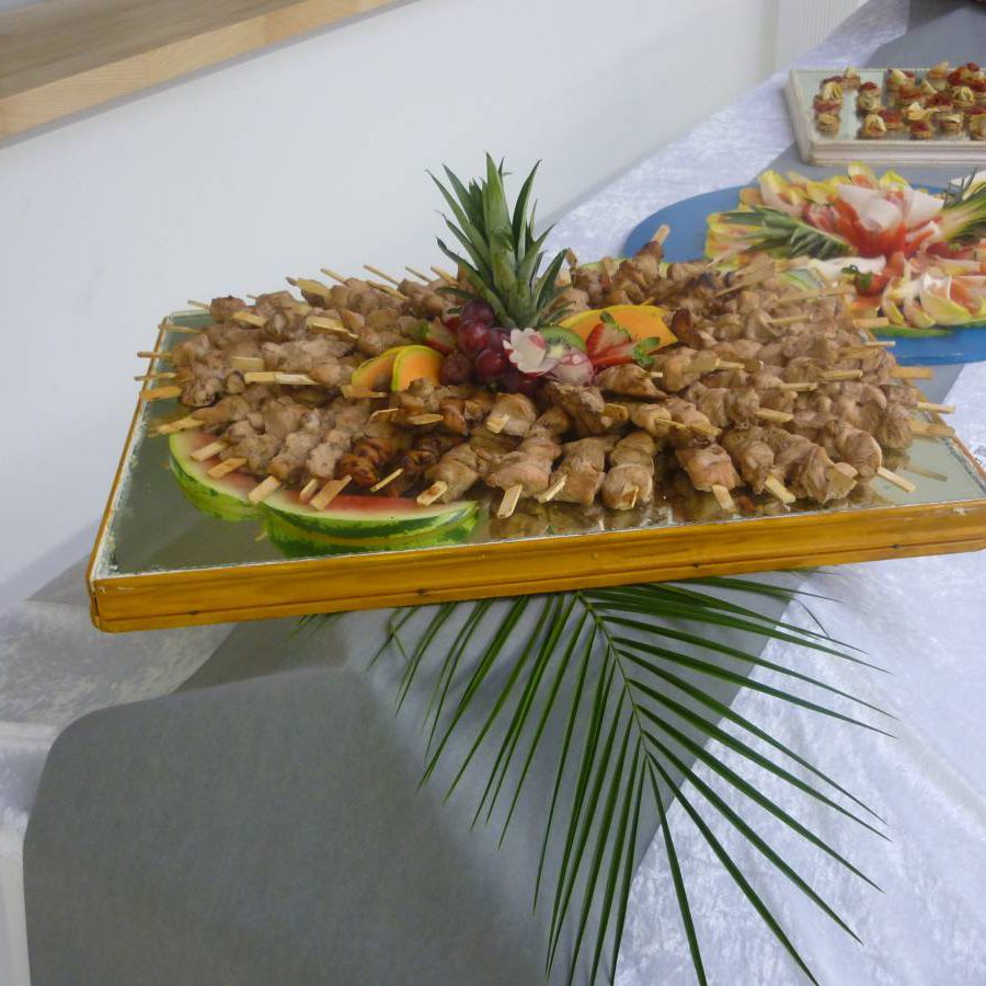 Galerie accueil Rixheim 4