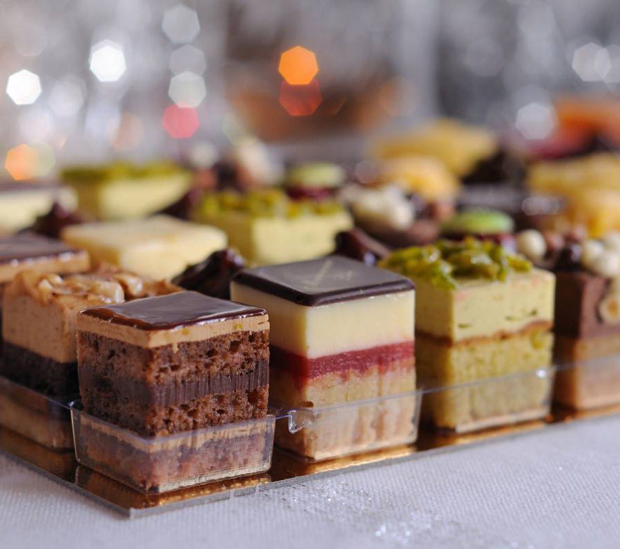 Galerie accueil Riedisheim 2