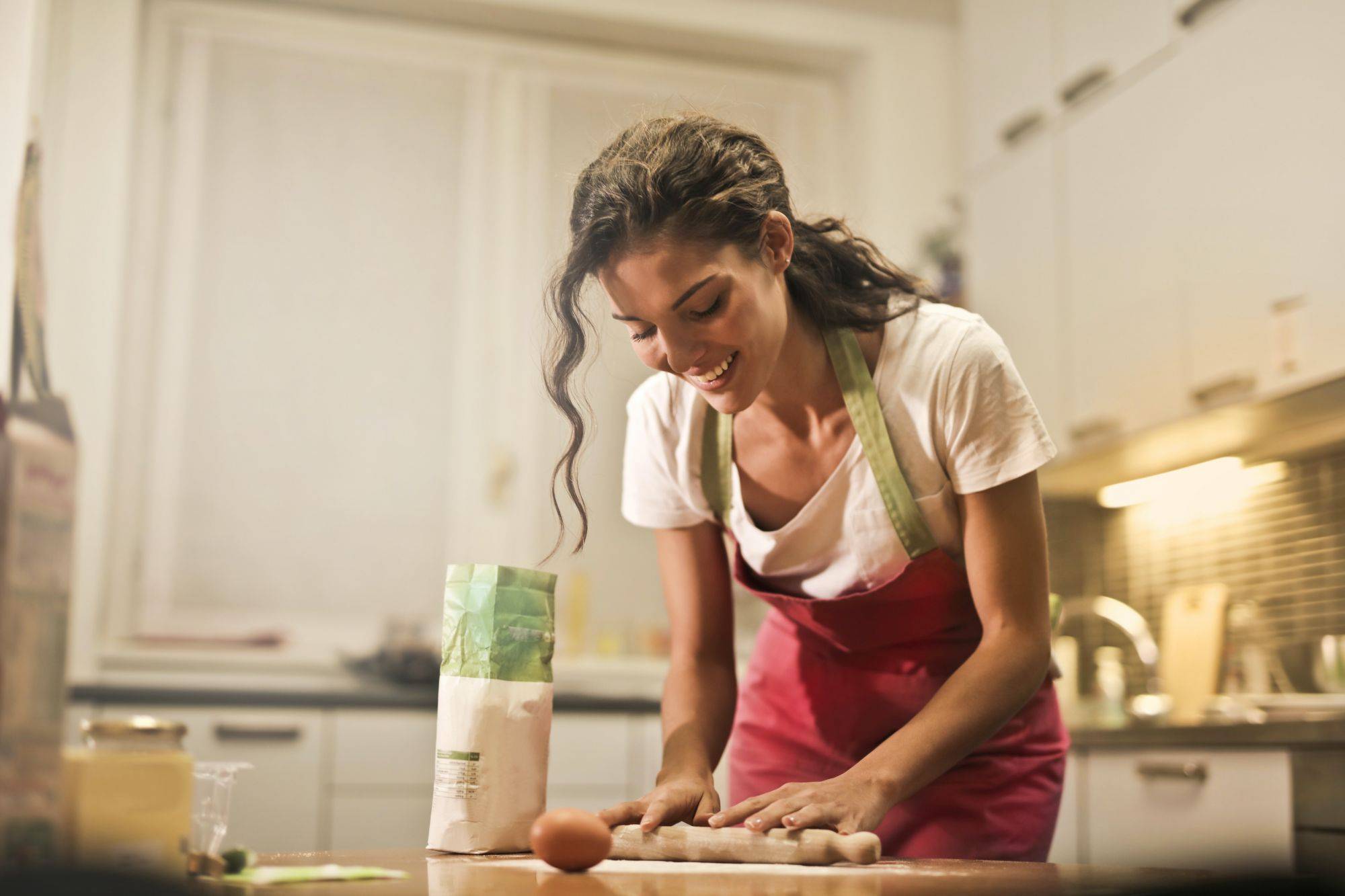 Recrutement Wittelsheim