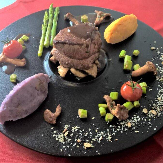 Plat Wittenheim 0