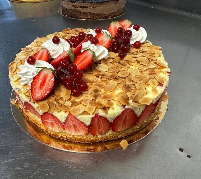 Dessert Wittelsheim 3