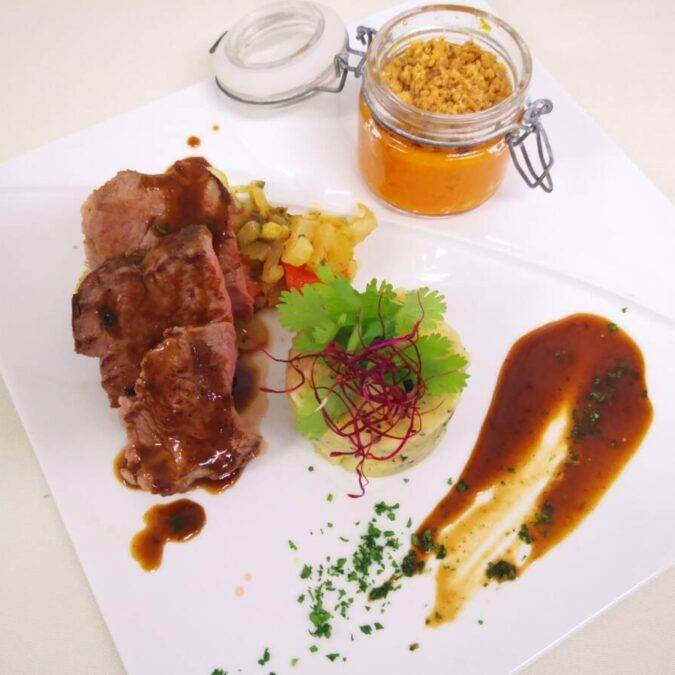 Plat Riedisheim 11