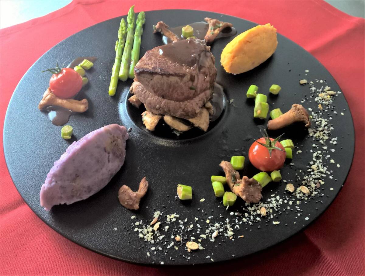 Plat Wittenheim