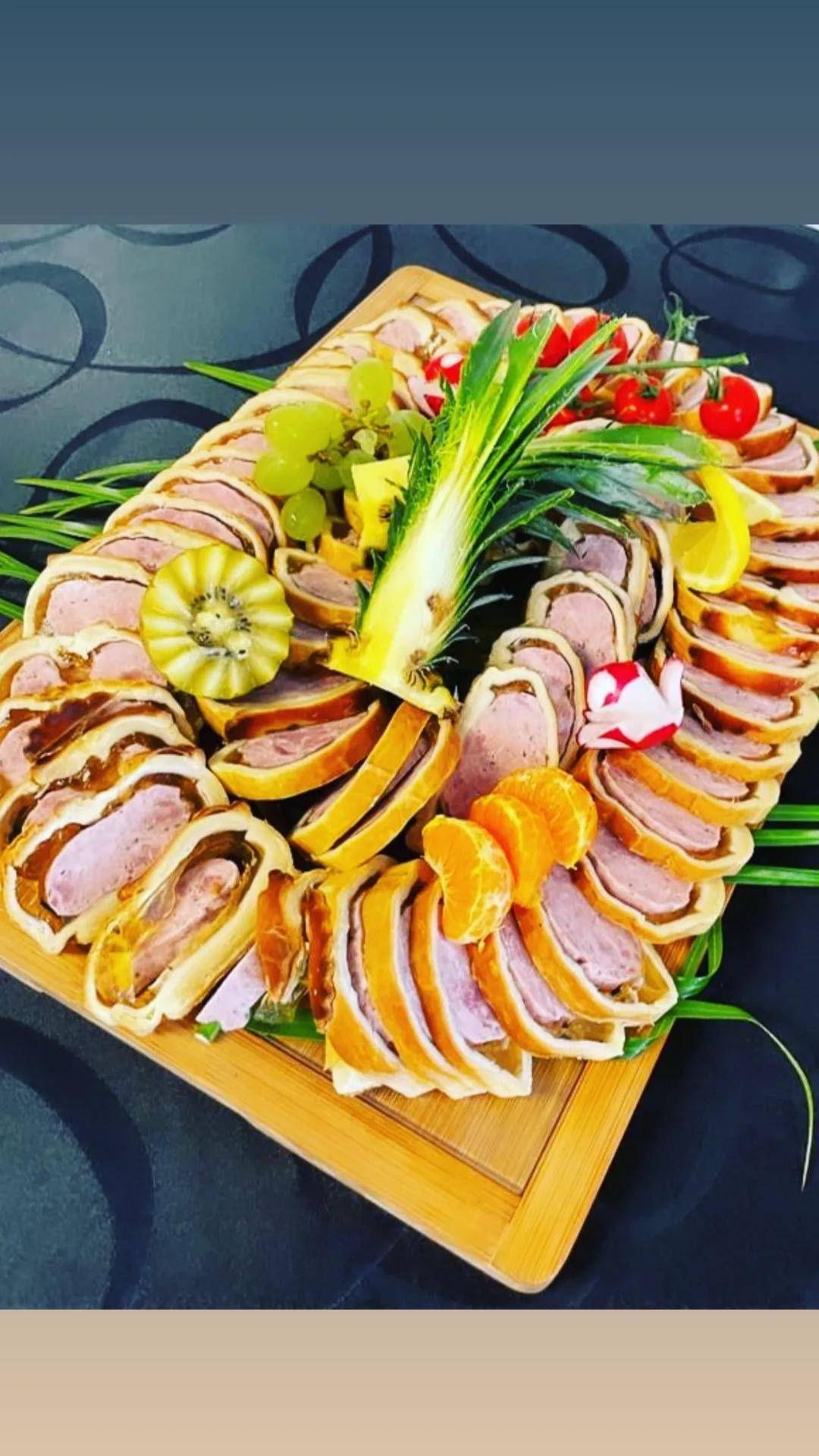 Apéritif Mulhouse