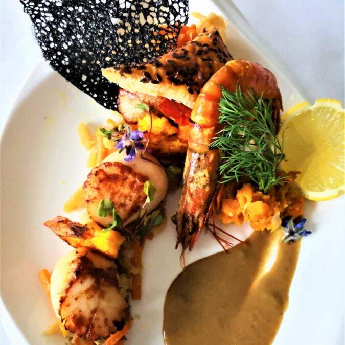 Plat Cernay 1
