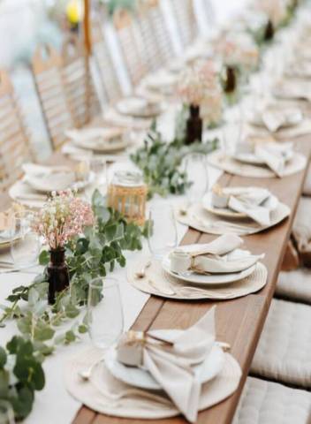 ADOBESTOCK_661874013 675X675 | Traiteur kessler Galerie accueil Pfastatt 5