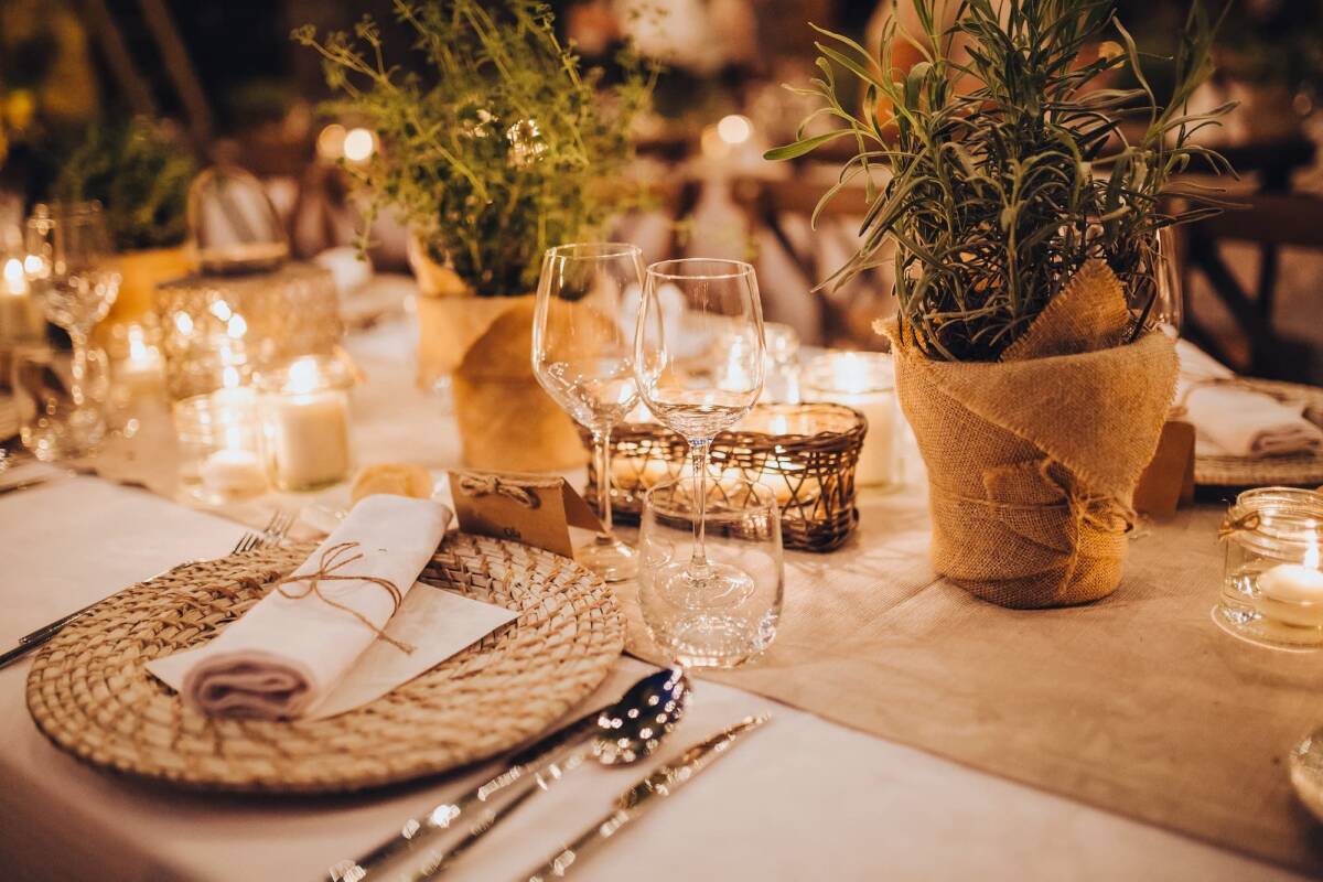 ADOBESTOCK_200749132 | Traiteur kessler Traiteur Kessler : buffets, service et décoration de table clé en main à Riedisheim près de Saint-Louis Wittelsheim